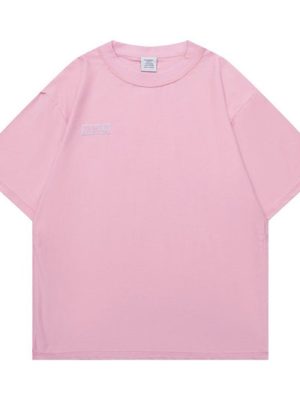 VETEMENTS TSHIRT