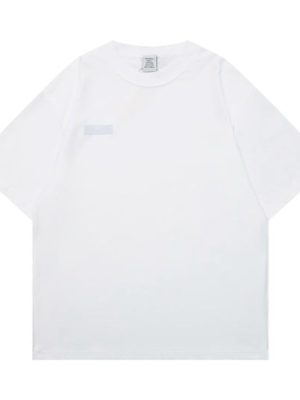 VETEMENTS TSHIRT