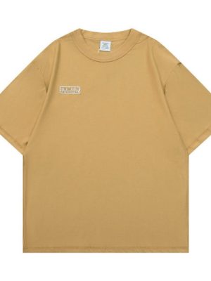 VETEMENTS TSHIRT