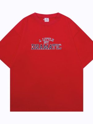 VETEMENTS TSHIRT