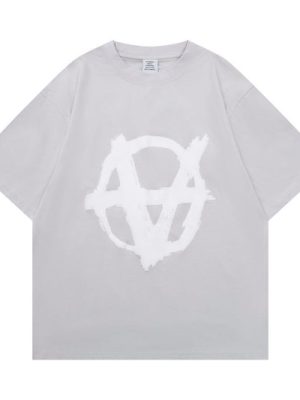VETEMENTS TSHIRT