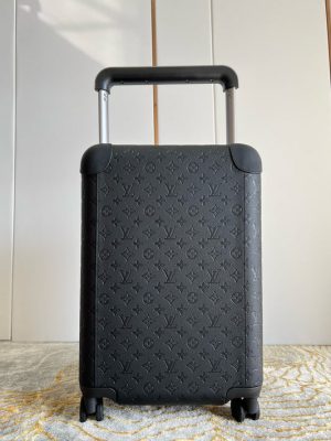 LV LUGGAGE