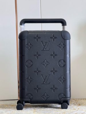 LV LUGGAGE