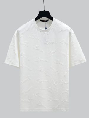 LV TSHIRT
