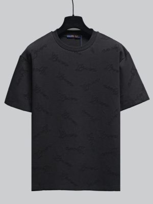 LV TSHIRT