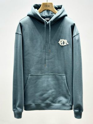 DIOR HOODIE
