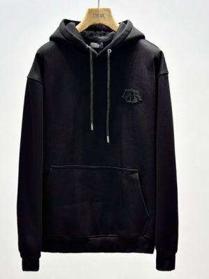 DIOR HOODIE