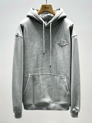 DIOR HOODIE