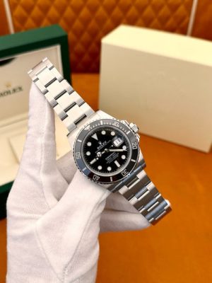 ROLEX WATCHES