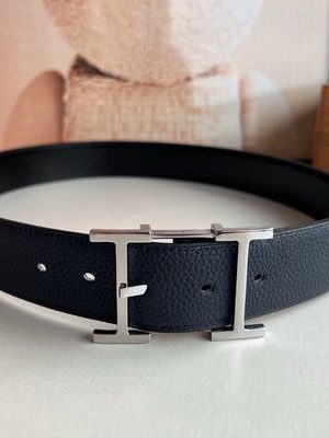 HERMES BELT