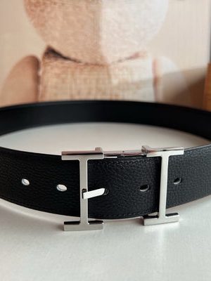 HERMES BELT