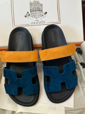 HERMES SANDAL