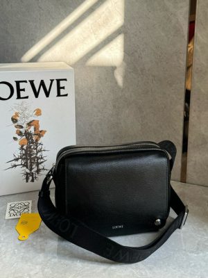 LOEWE BAG