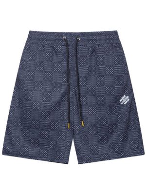 LV SHORTS