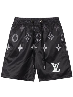 LV SHORTS