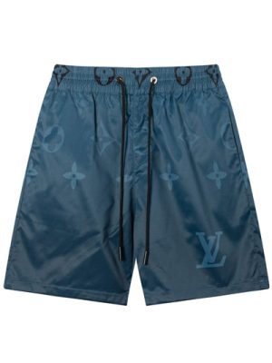 LV SHORTS