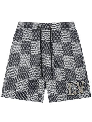 LV SHORTS