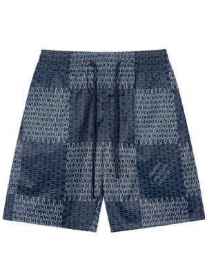 LV SHORTS