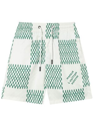 LV SHORTS