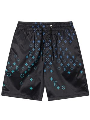 LV SHORTS