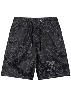LV SHORTS