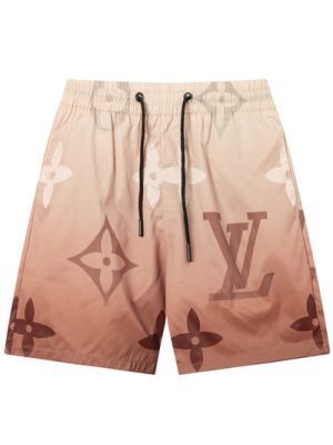 LV SHORTS