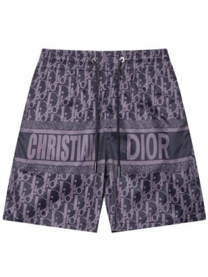 DIOR SHORTS