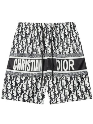 DIOR SHORTS