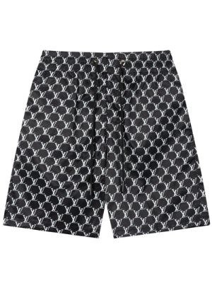 LV SHORTS