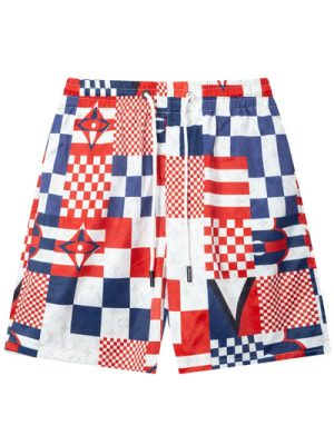 LV SHORTS