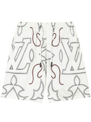 LV SHORTS