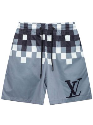 LV SHORTS