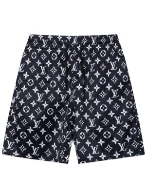 LV SHORTS