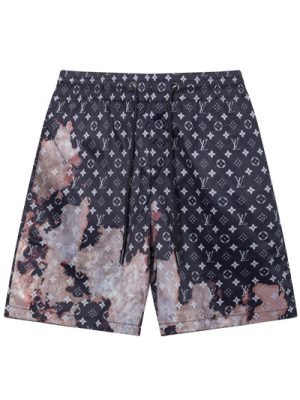 LV SHORTS