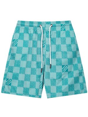 LV SHORTS