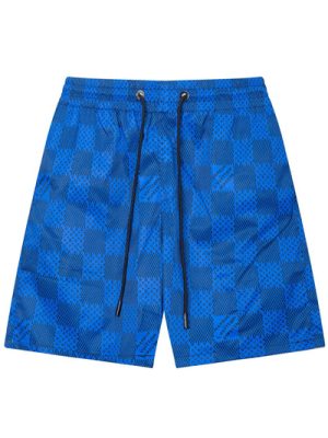 LV SHORTS