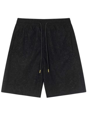 LV SHORTS
