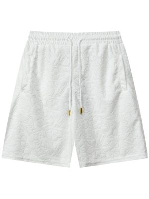 LV SHORTS