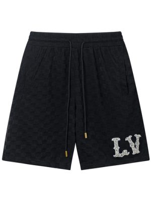 LV SHORTS