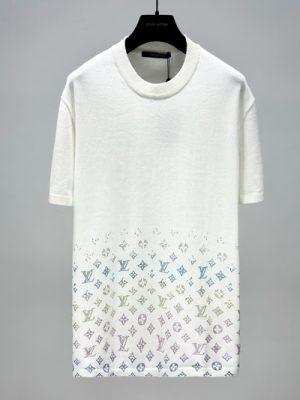 LV TSHIRT