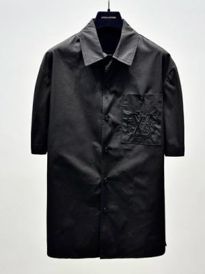 LV SHIRT