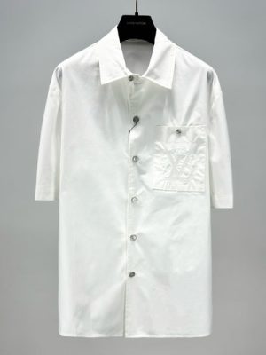 LV SHIRT