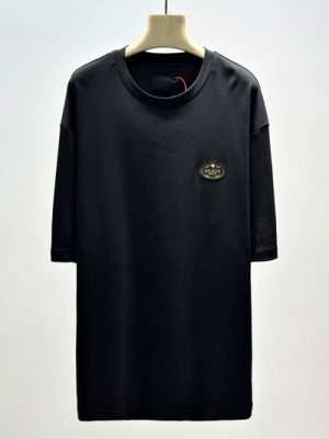 PRADA TSHIRT