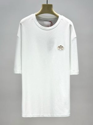 PRADA TSHIRT