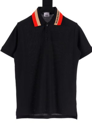 BBR POLO TEE