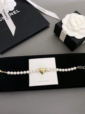CHANEL BRACELET