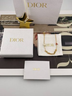 DIOR BRACELET