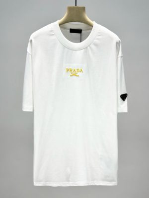 PRADA TSHIRT