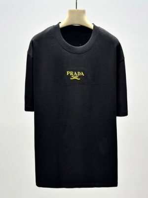 PRADA TSHIRT