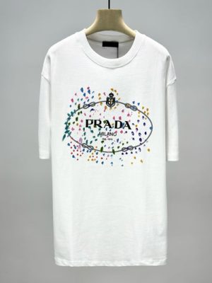 PRADA TSHIRT